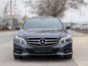 Mercedes-Benz E 220 Bluetec 9G-Tronic - 28900 лв. - 76865138 | Car24.bg