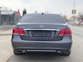 Обява за продажба на Mercedes-Benz E 220 Bluetec 9G-Tronic ~28 900 лв. - изображение 3