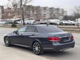 Mercedes-Benz E 220 Bluetec 9G-Tronic - 28900 лв. - 76865138 | Car24.bg