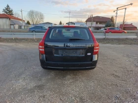 Kia Ceed 1.4i-16v БЕНЗИН - 6999 лв. - 73815787 | Car24.bg