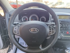 Kia Ceed 1.4i-16v БЕНЗИН - 6999 лв. - 73815787 | Car24.bg