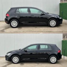 VW Golf 1.6TDI Comfortline | Mobile.bg    7