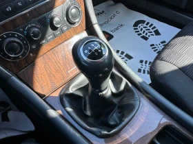Mercedes-Benz C 200 2.2d 122 к.с. - 4999 лв. - 16500502 | Car24.bg