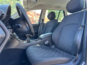 Mercedes-Benz C 200 2.2d 122 к.с. - 4999 лв. - 16500502 | Car24.bg