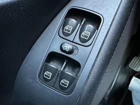 Mercedes-Benz C 200 2.2d 122 к.с. - 4999 лв. - 16500502 | Car24.bg
