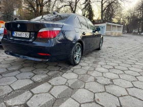 Обява за продажба на BMW 525 ~8 000 лв. - изображение 6