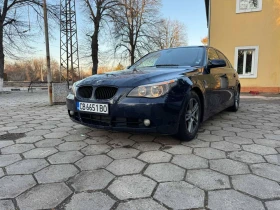 Обява за продажба на BMW 525 ~8 000 лв. - изображение 1