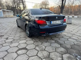 Обява за продажба на BMW 525 ~8 000 лв. - изображение 2
