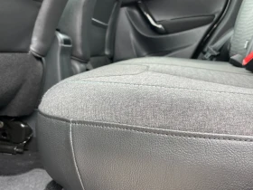 Citroen C3 1.2i | Mobile.bg    11