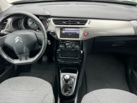 Citroen C3 1.2i | Mobile.bg    13