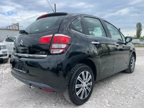 Citroen C3 1.2i | Mobile.bg    6