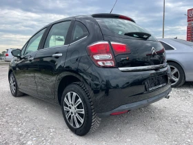    Citroen C3 1.2i