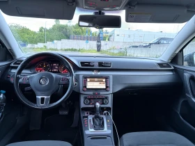 Обява за продажба на VW Passat ~15 999 лв. - изображение 10
