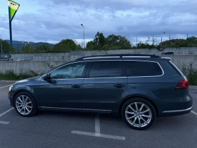 Обява за продажба на VW Passat ~15 999 лв. - изображение 7