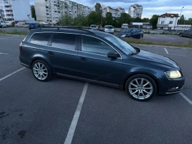 Обява за продажба на VW Passat ~15 999 лв. - изображение 3