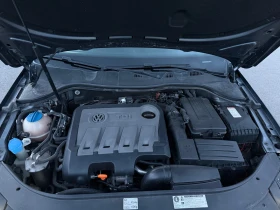 Обява за продажба на VW Passat ~15 999 лв. - изображение 9