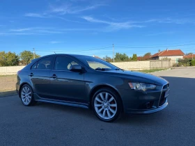 Mitsubishi Lancer | Mobile.bg    4