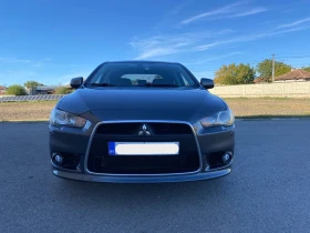Mitsubishi Lancer | Mobile.bg    6