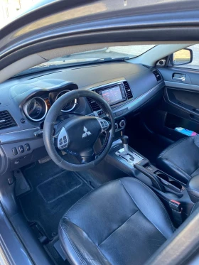 Mitsubishi Lancer | Mobile.bg    10