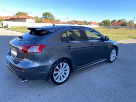Mitsubishi Lancer | Mobile.bg    7