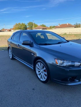 Mitsubishi Lancer | Mobile.bg    5