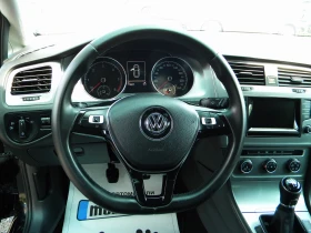 VW Golf EURO5B* 1.6TDI-178000km*  * EURO5B | Mobile.bg    17