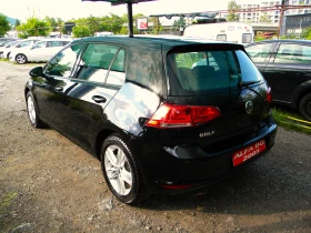 VW Golf EURO5B* 1.6TDI-178000km*  * EURO5B | Mobile.bg    6