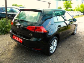 VW Golf EURO5B* 1.6TDI-178000km*  * EURO5B | Mobile.bg    4