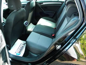 VW Golf EURO5B* 1.6TDI-178000km*  * EURO5B | Mobile.bg    11