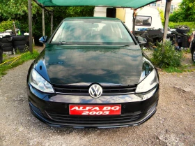 VW Golf EURO5B* 1.6TDI-178000km*  * EURO5B | Mobile.bg    2