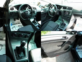 VW Golf EURO5B* 1.6TDI-178000km*  * EURO5B | Mobile.bg    16