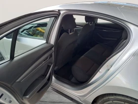 Обява за продажба на Mazda 3 2.5 SkyActiveG 20000 km ~31 800 лв. - изображение 4