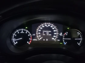 Обява за продажба на Mazda 3 2.5 SkyActiveG 20000 km ~31 800 лв. - изображение 5