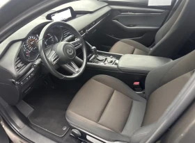 Обява за продажба на Mazda 3 2.5 SkyActiveG 20000 km ~31 800 лв. - изображение 6