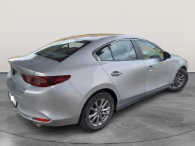 Обява за продажба на Mazda 3 2.5 SkyActiveG 20000 km ~31 800 лв. - изображение 2