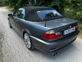 BMW 318 318i    | Mobile.bg    4