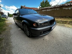 BMW 318 318i    | Mobile.bg    6