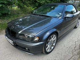     BMW 318 318i   