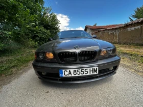 BMW 318 318i    | Mobile.bg    3