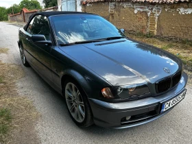 BMW 318 318i    | Mobile.bg    2