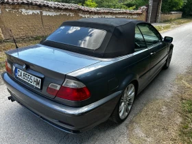 BMW 318 318i    | Mobile.bg    5