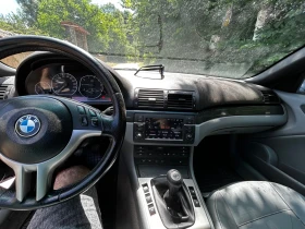 BMW 318 318i    | Mobile.bg    10