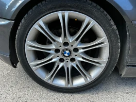 BMW 318 318i    | Mobile.bg    7