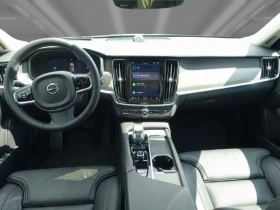 Обява за продажба на Volvo V90 Cross Country B5 = Ultimate = Гаранция ~ 121 704 лв. - изображение 4