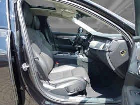 Обява за продажба на Volvo V90 Cross Country B5 = Ultimate = Гаранция ~ 121 704 лв. - изображение 8
