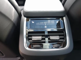 Обява за продажба на Volvo V90 Cross Country B5 = Ultimate = Гаранция ~ 121 704 лв. - изображение 10