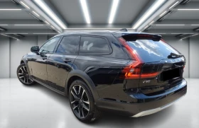 Обява за продажба на Volvo V90 Cross Country B5 = Ultimate = Гаранция ~ 121 704 лв. - изображение 1