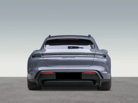 Porsche Taycan GTS/SPORT TURISMO/BURMESTER/PANO/HEADUP/360/MATRIX - 135980 EUR - 46713109 6