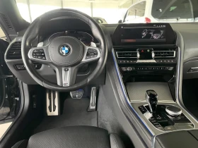 BMW 840 d Gran Coupe xDrive M Pack - 136998 лв. - 87718122 6
