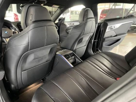 BMW 840 d Gran Coupe xDrive M Pack - 136998 лв. - 87718122 14
